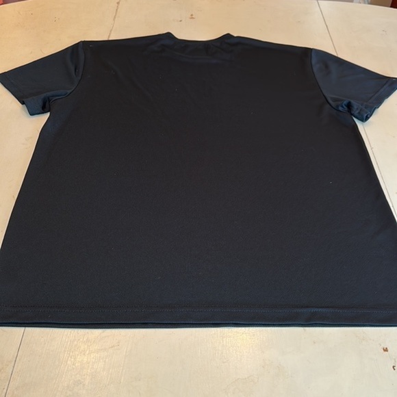 Champion Performance Tee - 100% Poly - NWT - Size Large - Picture 3 of 3